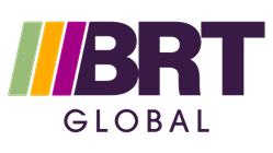 BRT GLOBAL TU SOCIO ESTRATÉGICO