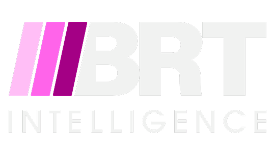 INTELLIGENCE